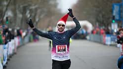 Nikolauslauf Tübingen 2017