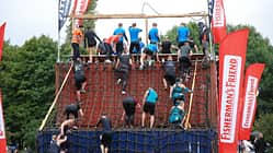 10092017 StrongmanRun Köln 2017 (2)