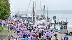 Kiel-Lauf 2015