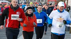 05012015 Dortmunder Neujahrslauf