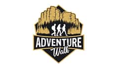 AdventureWalk Dresden