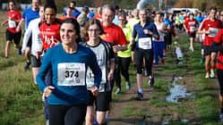 Martinslauf Düsseldorf 2015