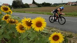 04092014 Challenge Vichy 04092014 Challenge Vichy