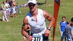 Linztriathlon 2012