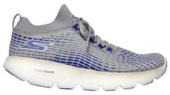 Skechers GO RUN Maxroad 4 Hyper
