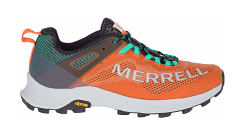 Merrell Long Sky