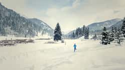 Winter-Special Titel