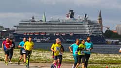Fischhallenlauf fuer Print