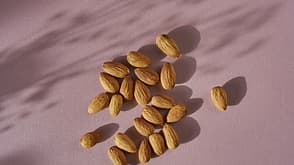 7 Gründe, warum Mandeln so gesund sind 7 Gründe, warum Mandeln so gesund sind