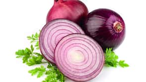 Obst und Gemüse der Saison Obst und Gemüse der Saison
