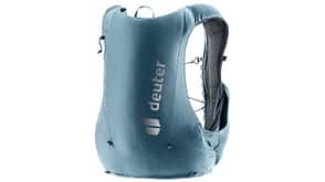 Deuter Rucksack