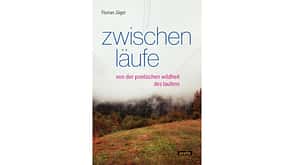 Buch
