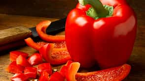 Kochen und kaufen Sie öfter mal Obst und Gemüse der Saison Kochen und kaufen Sie öfter mal Obst und Gemüse der Saison