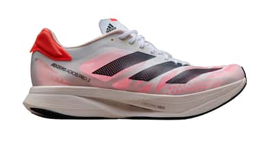 Adidas Adizero Adios Pro 2