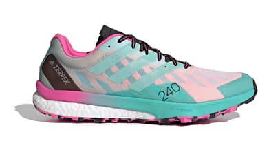 Adidas Terrex Speed Ultra