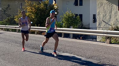 Agefactor Run Branzoll 2021