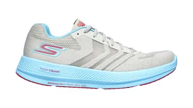 Skechers GOrun Razor 3+ 