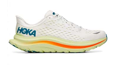 Hoka Kawana
