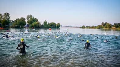 Moret-Triathlon 2021