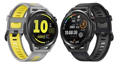 Huawei Watch GT Runner