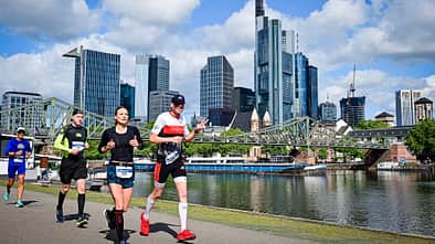 Frankfurter Runden 2022