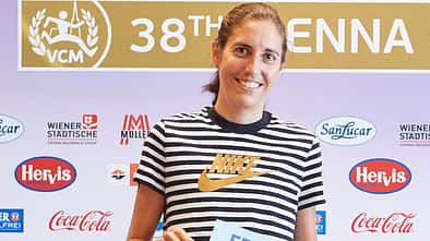 Fabienne Schlumpf