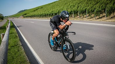 Ironman 70.3 Luxemburg 2022