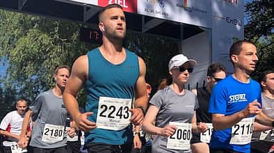 run&fun Tuttlingen 2022