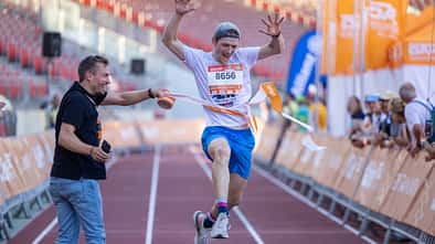 B2Run Nürnberg 2022