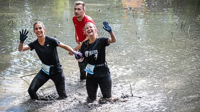 White Hills Run Hohenroda 2022