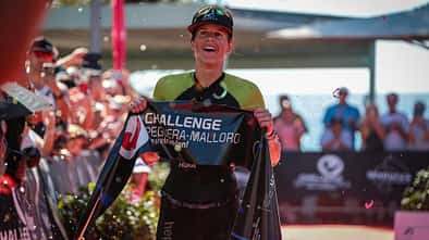 Challenge Mallorca 2022