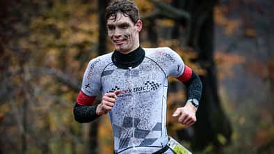 Lorsbacher Cross-Duathlon 2022