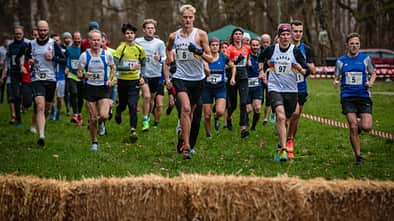 Offenbacher Suppenschüssel-Crosslauf 2023