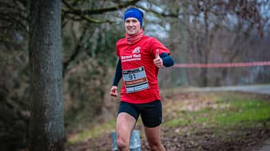 Swim&Run Darmstadt 2023