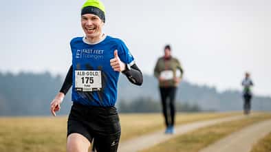 Alb-Gold Winterlauf-Cup 2023