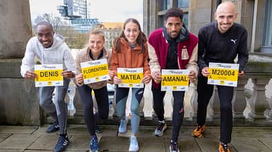 Hannover-Marathon 2023