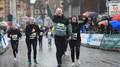 Venloop 2023