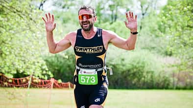 Kinzigtal-Triathlon 2023