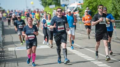 Heilbronner Trollinger-Marathon