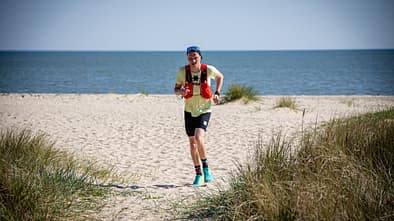 North Sea Ultra Sylt 2023