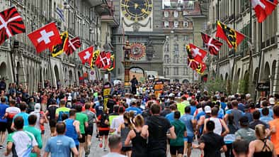 Grand Prix von Bern 2023