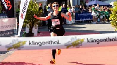 Salzkotten-Marathon 2023