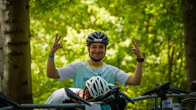 Moret-Triathlon 2023