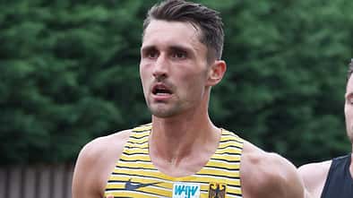Tom Gröschel