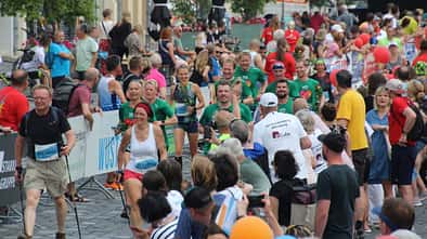 Skatstadtmarathon Altenburg 2023