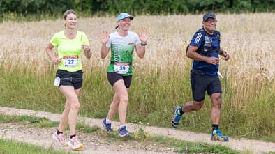 Henfenfelder Halbmarathon 2023