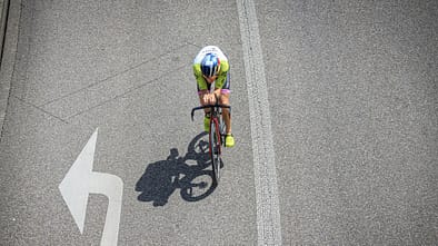Triathlon Mühlacker 2023