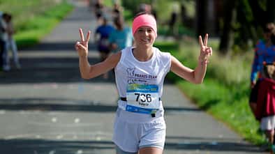 Münster-Marathon 2023
