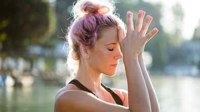 Meditation
