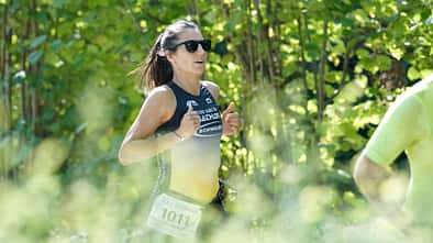 Triathlon Ratingen 2023